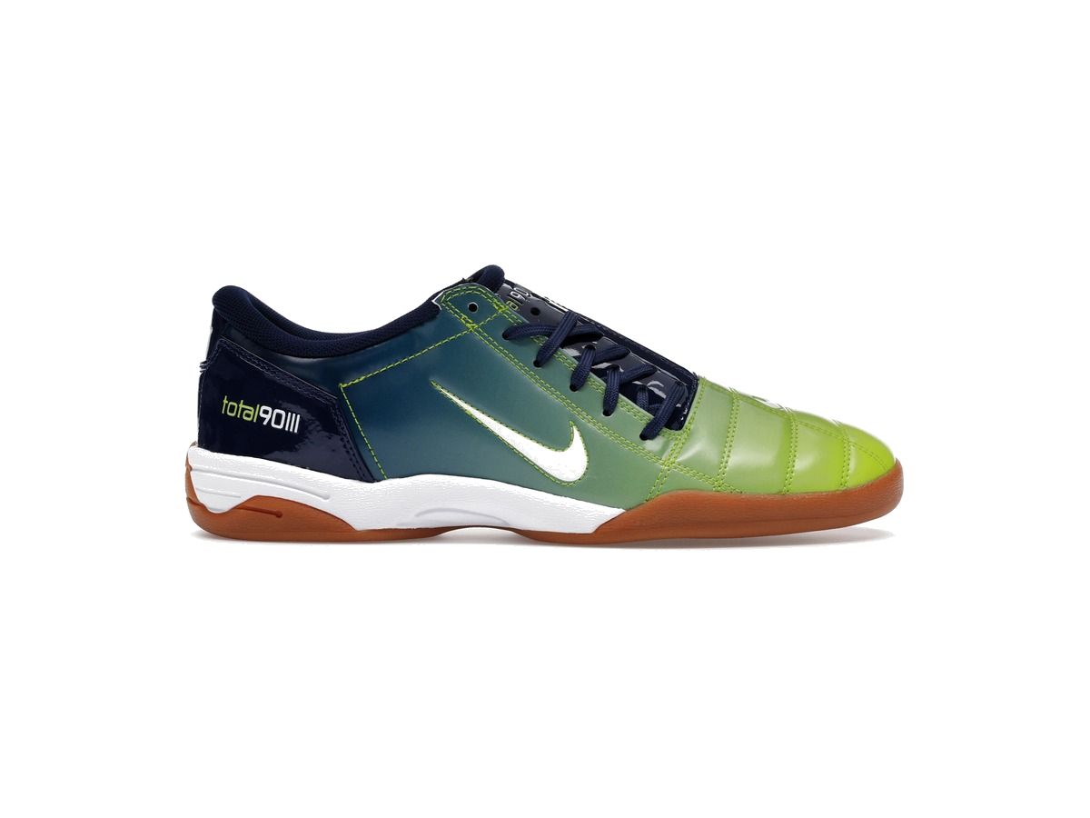 Nike Total 90 III SP Sprite