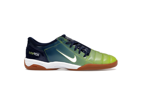 Nike Total 90 III SP Sprite