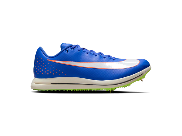 Nike Triple Jump Elite 2 Racer Blue