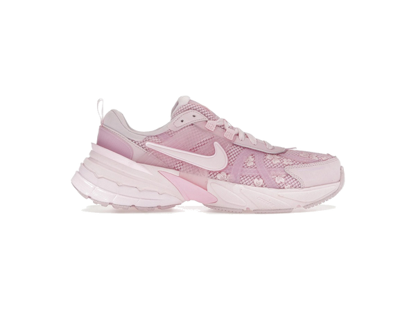 Nike V2K Run Pink Foam Arctic Pink (Women's)