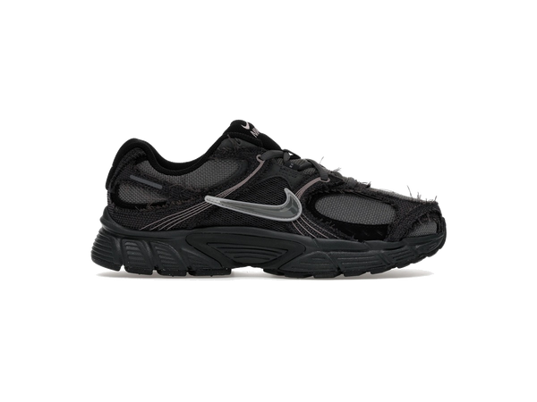 Nike V5 RNR Anthracite Light Violet Ore