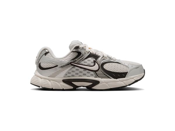 Nike V5 RNR Phantom Burgundy Ash (GS)