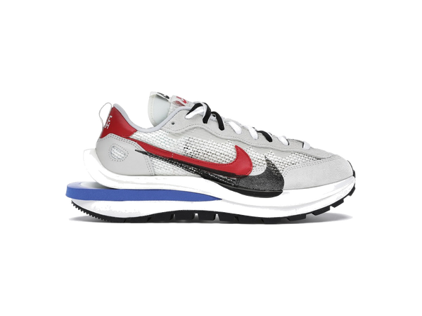 Nike Vaporwaffle sacai Sport Fuchsia Game Royal