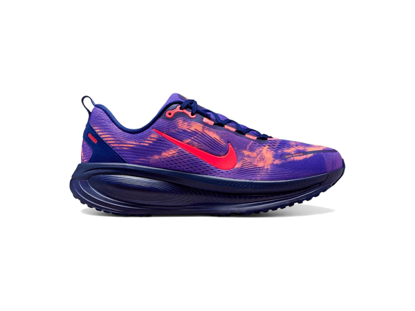 Nike Vomero 18 Indigo Burst
