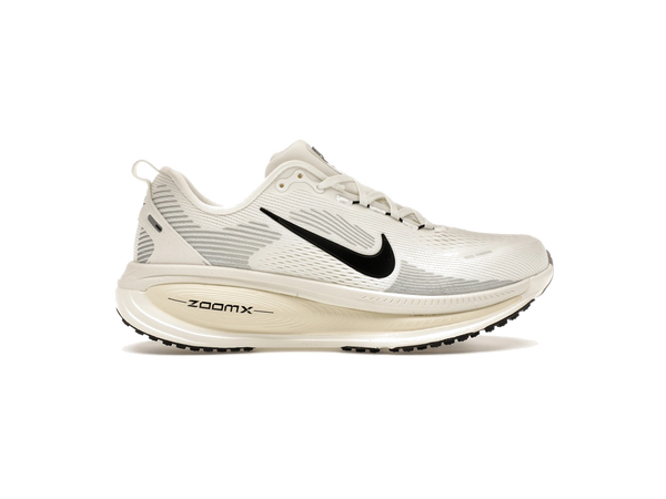 Nike Vomero 18 Summit White Coconut Milk