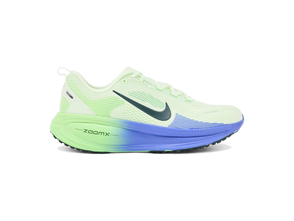 Nike Vomero 18 Volt Tint Sapphire
