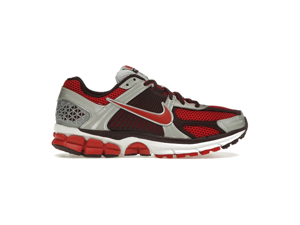 Nike Zoom Vomero 5 Mystic Red (Women's)