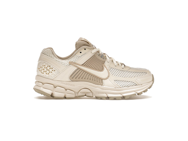 Nike Zoom Vomero 5 Sail Light Orewood Brown (Women's)
