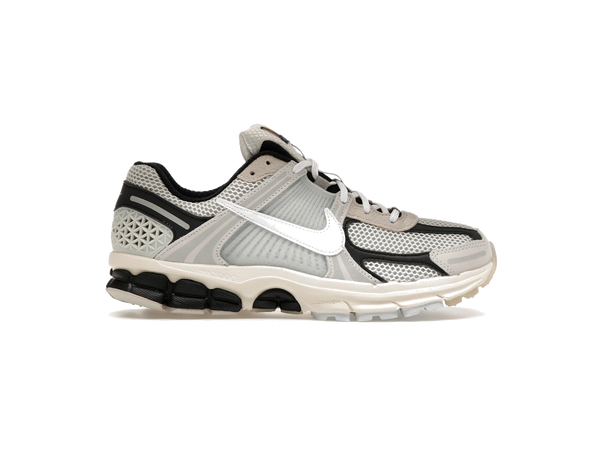 Nike Zoom Vomero 5 Supersonic Light Bone Black