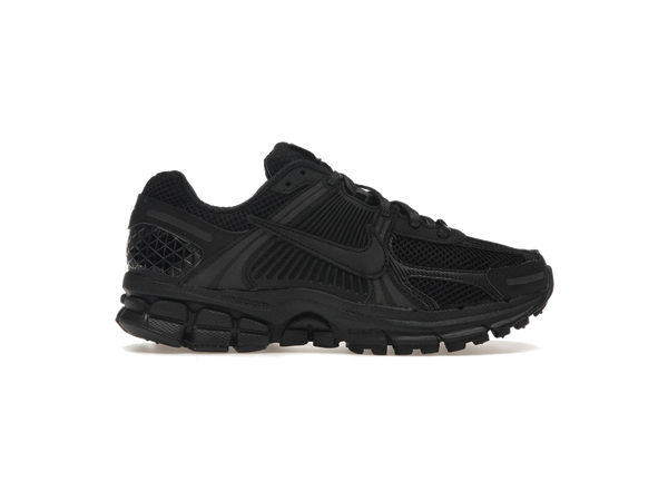 Nike Zoom Vomero 5 Triple Black