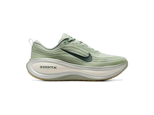 Nike Vomero Plus Jade Horizon Sail Black Spruce