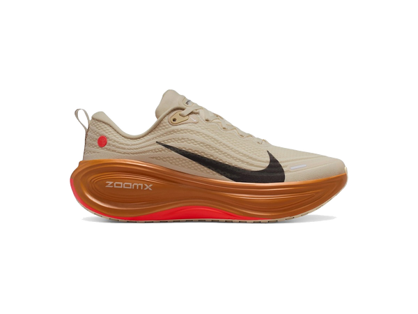 Nike Vomero Plus Running Poets