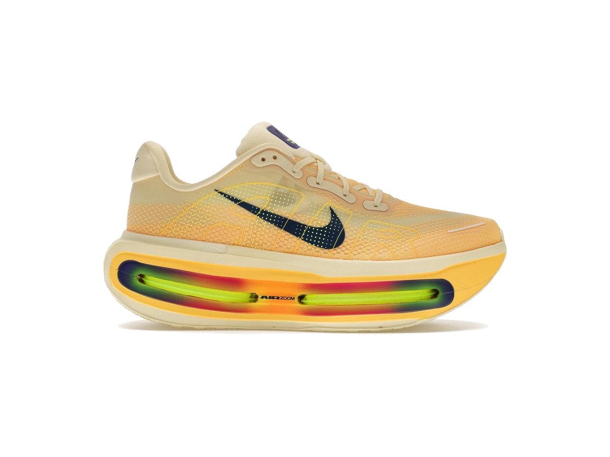 Nike Vomero Premium Alabaster