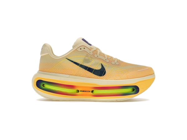 Nike Vomero Premium Alabaster