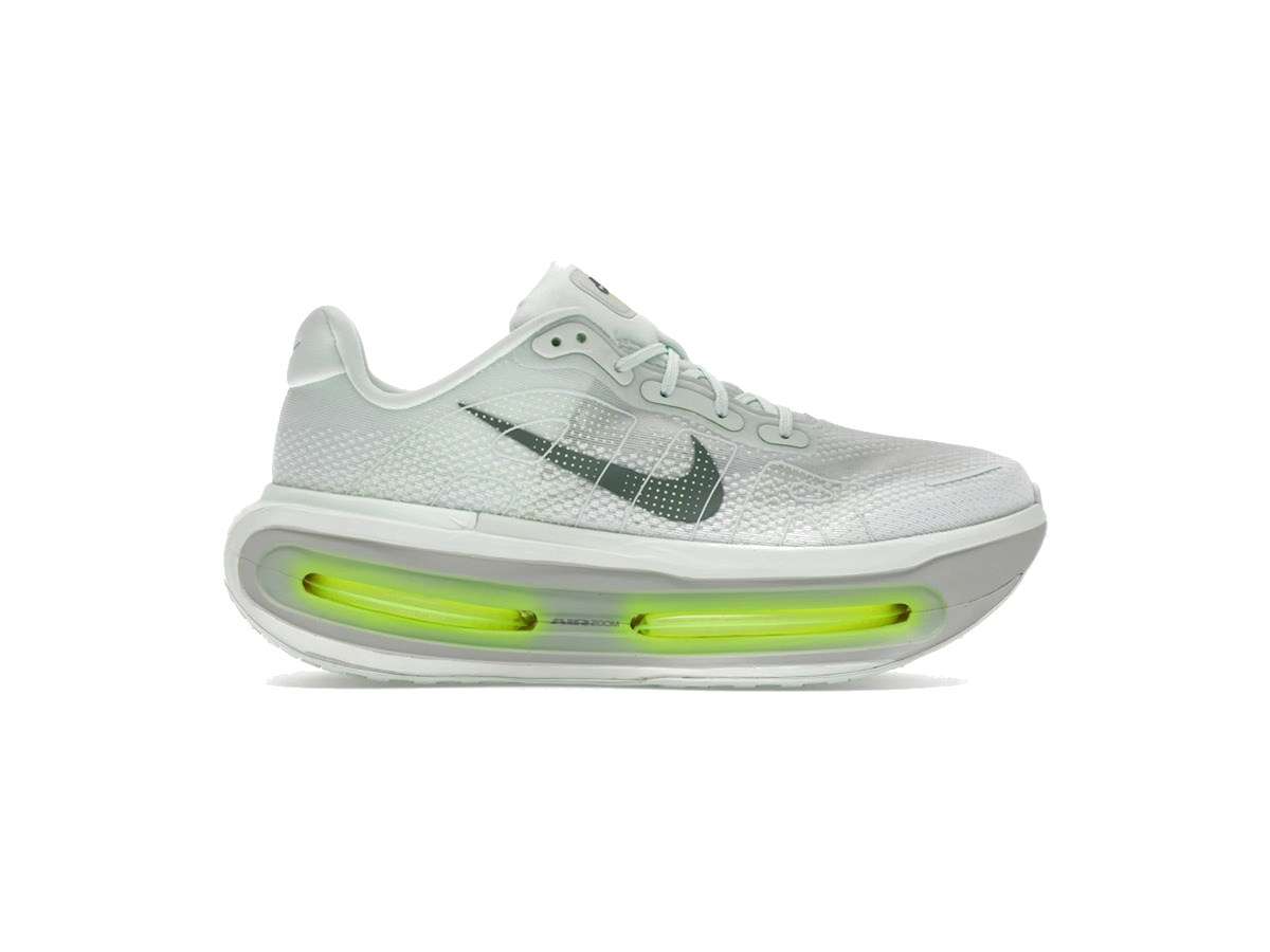 Nike Vomero Premium Barely Volt