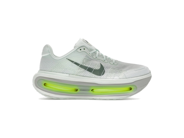 Nike Vomero Premium Barely Volt