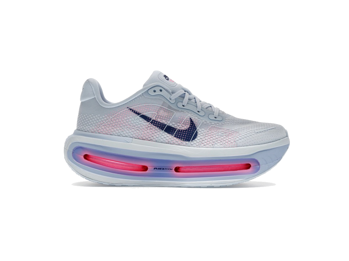 Nike Vomero Premium Blue Tint (Women's)
