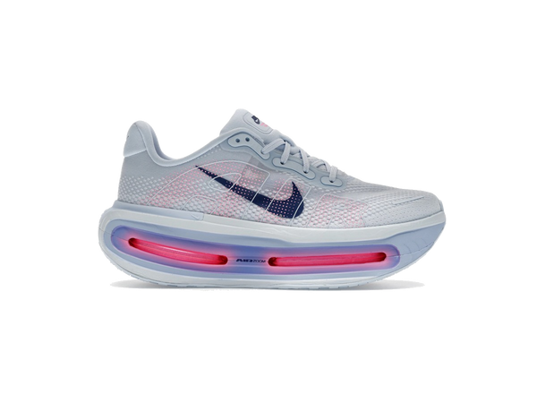 Nike Vomero Premium Blue Tint (Women's)