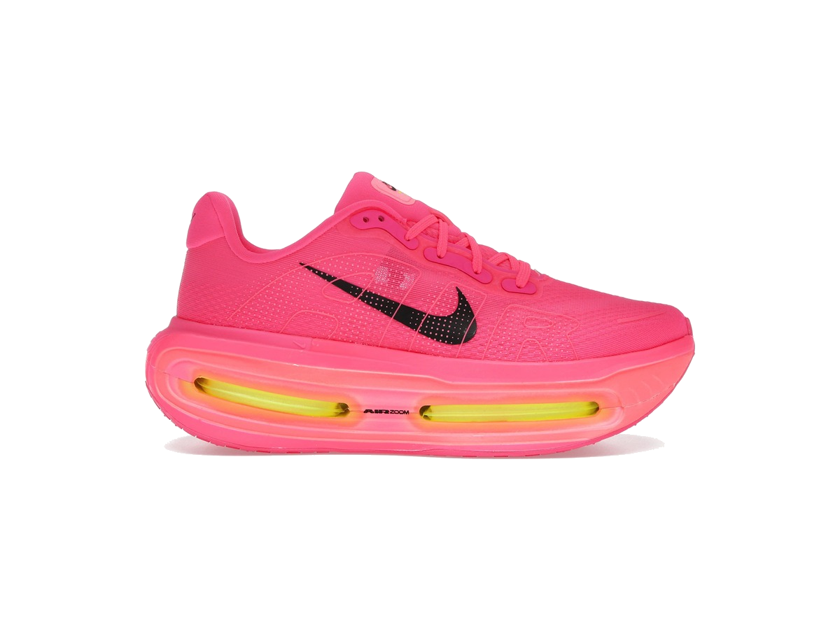 Nike Vomero Premium Hyper Pink (Women's)