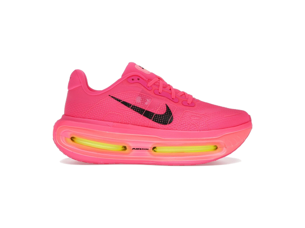 Nike Vomero Premium Hyper Pink (Women's)