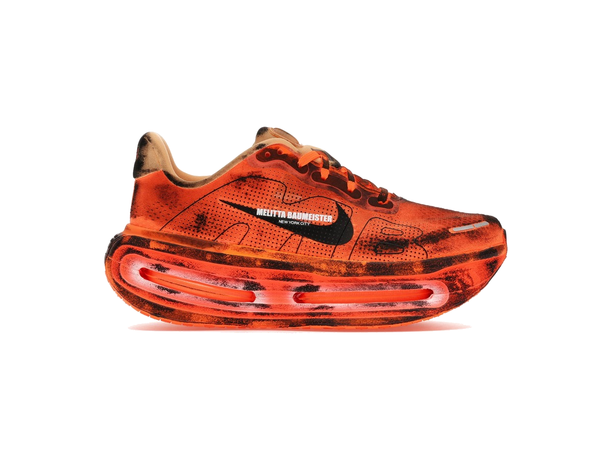 Nike Vomero Premium Melitta Baumeister (Women's)
