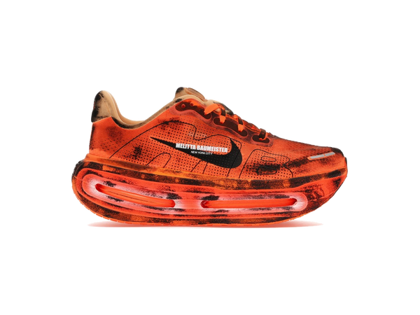 Nike Vomero Premium Melitta Baumeister (Women's)