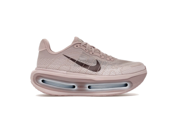 Nike Vomero Premium Particle Rose Burgundy (Women's)