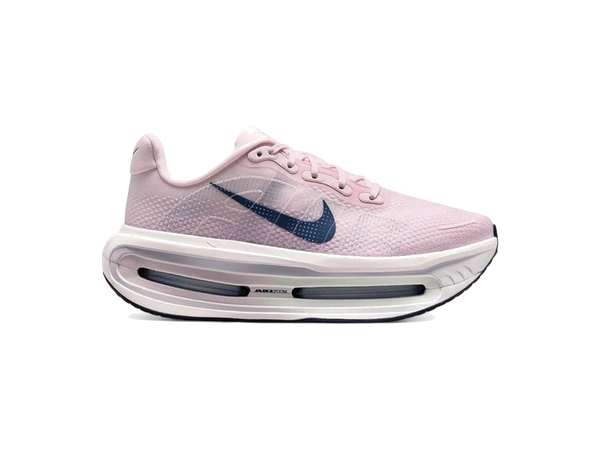 Nike Vomero Premium Pearl Pink Midnight Navy (Women's)