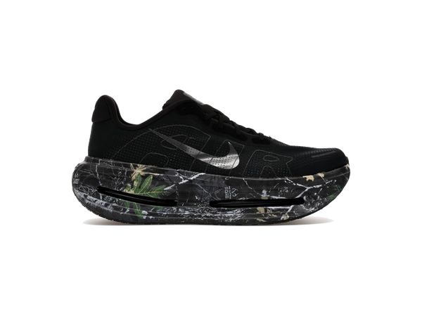Nike Vomero Premium Realtree Camo Black