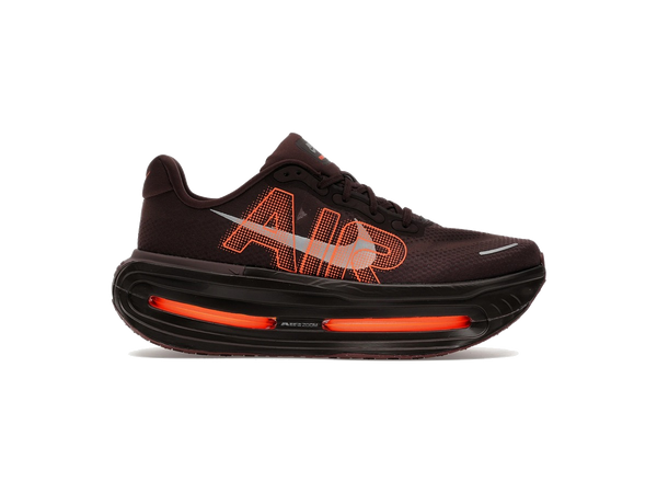 Nike Vomero Premium Renegade