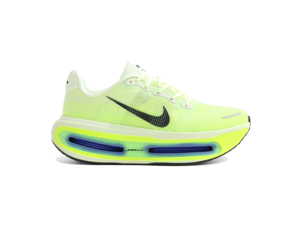 Nike Vomero Premium Volt Tint Sapphire