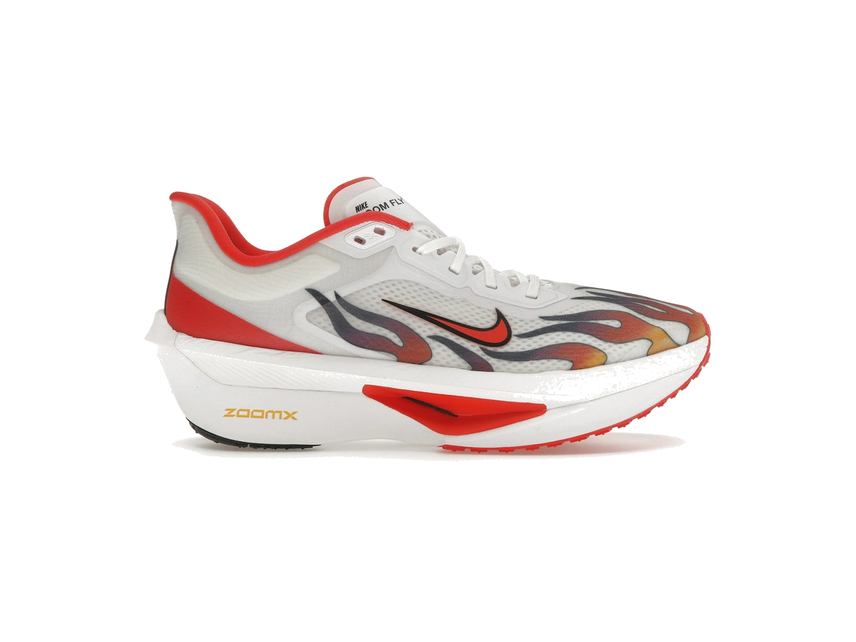 Nike Zoom Fly 6 Ekiden Pack