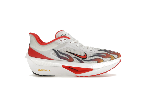 Nike Zoom Fly 6 Ekiden Pack