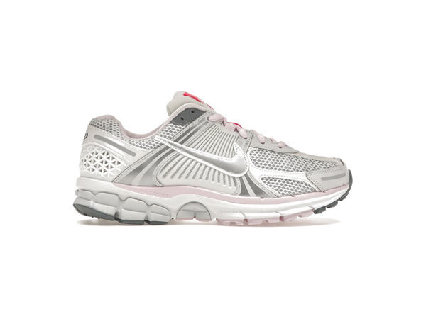 Nike Zoom Vomero 5 520 Pack White Pink (Women's)