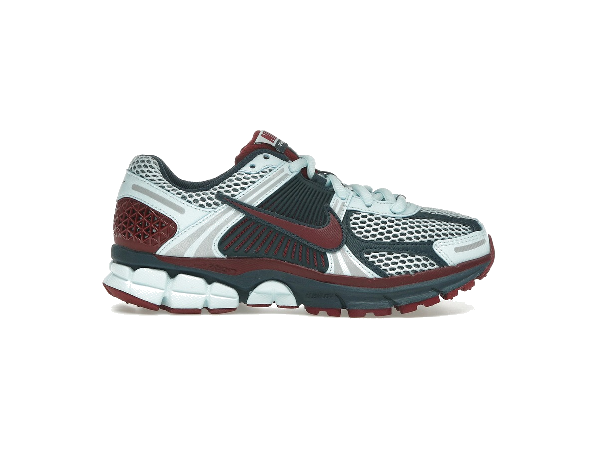 Nike Zoom Vomero 5 Armoury Navy Team Red (Women's)