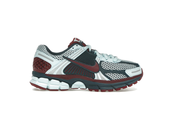 Nike Zoom Vomero 5 Armoury Navy Team Red (Women's)
