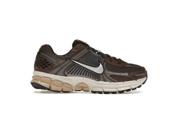 Nike Zoom Vomero 5 Baroque Brown (Women's)