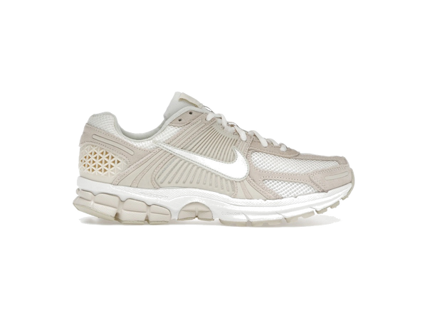 Nike Zoom Vomero 5 Beach Light Khaki (Women's)
