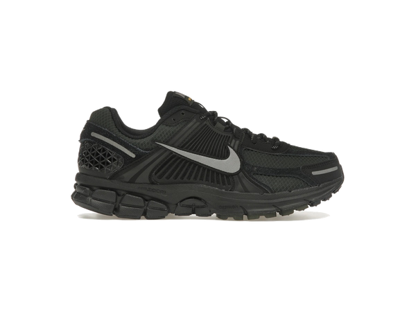Nike Zoom Vomero 5 Black Sequoia