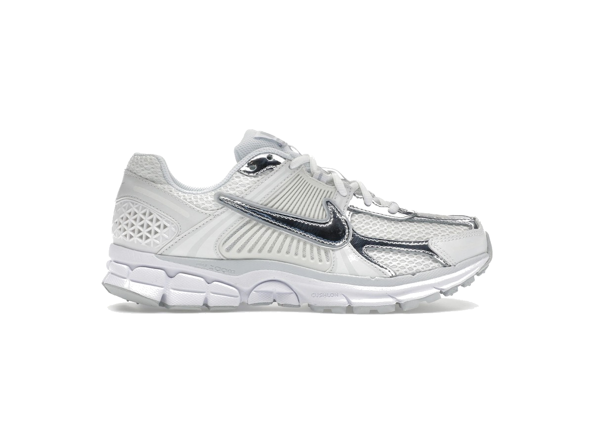 Nike Zoom Vomero 5 Chrome Toe (Women's)