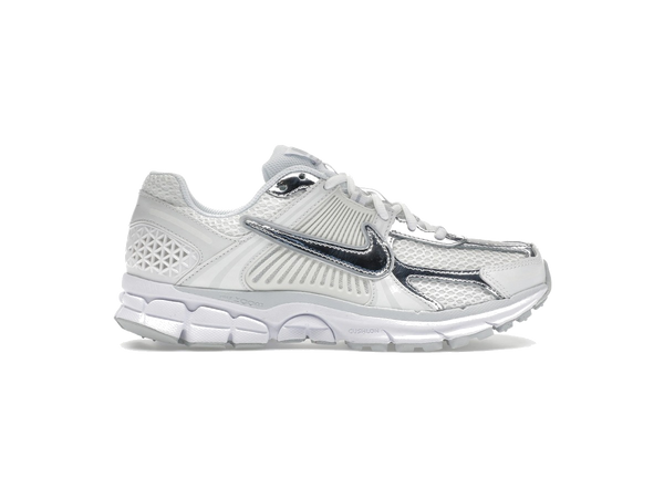 Nike Zoom Vomero 5 Chrome Toe (Women's)