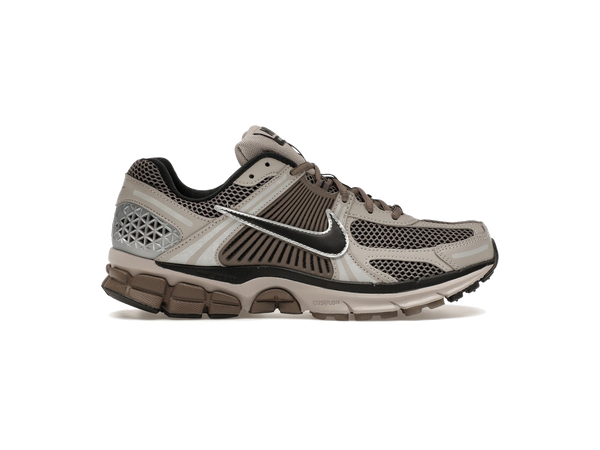 Nike Zoom Vomero 5 College Grey Cave Stone