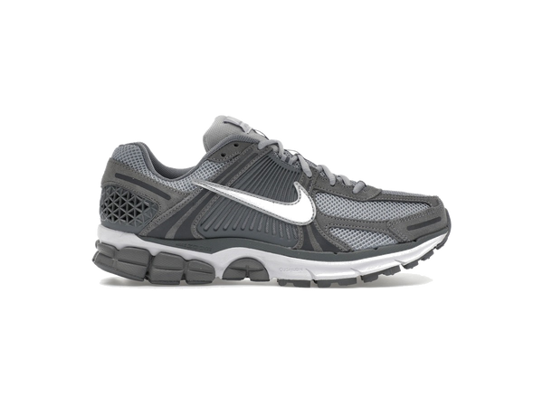 Nike Zoom Vomero 5 Cool Grey Wolf Grey
