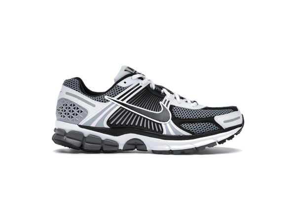 Nike Zoom Vomero 5 SE SP Dark Grey Black White