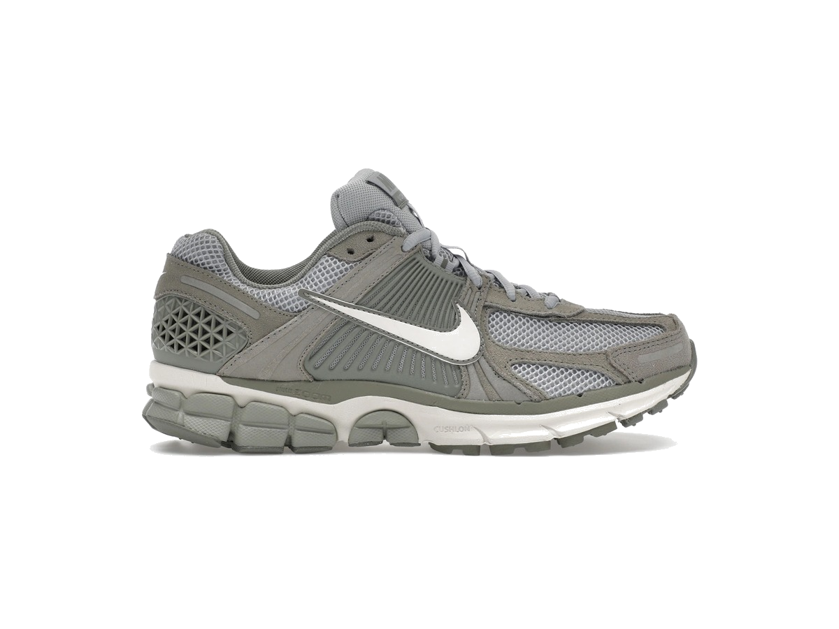 Nike Zoom Vomero 5 Dark Stucco
