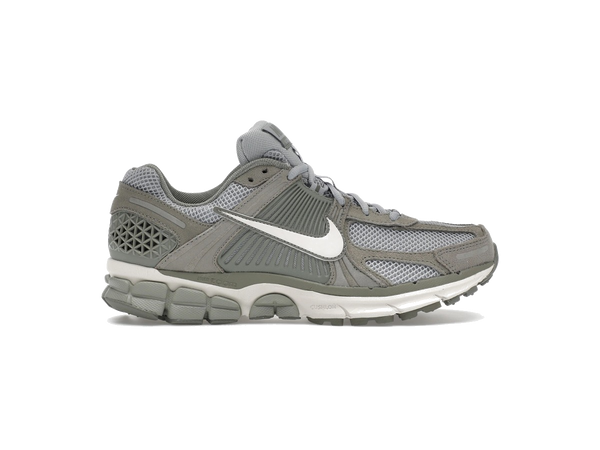 Nike Zoom Vomero 5 Dark Stucco