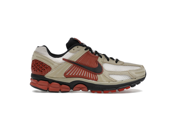 Nike Zoom Vomero 5 Desert Khaki Light Orewood Brown Mars Stone Black