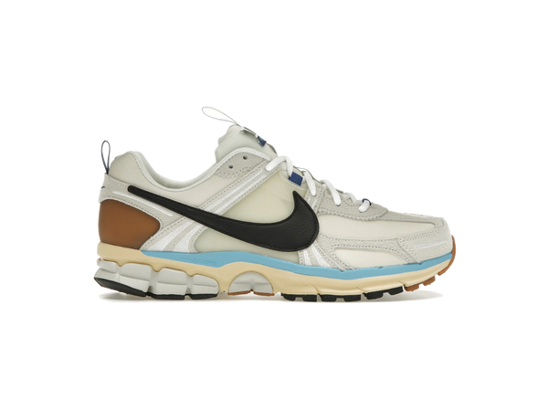 Nike Zoom Vomero 5 Designed by Japan (Women's)