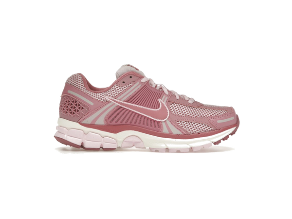 Nike Zoom Vomero 5 Elemental Pink (Women's)
