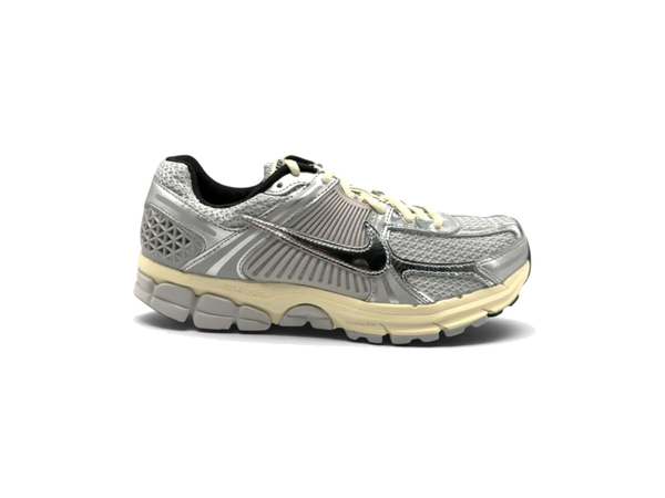Nike Zoom Vomero 5 Grey Fog Chrome